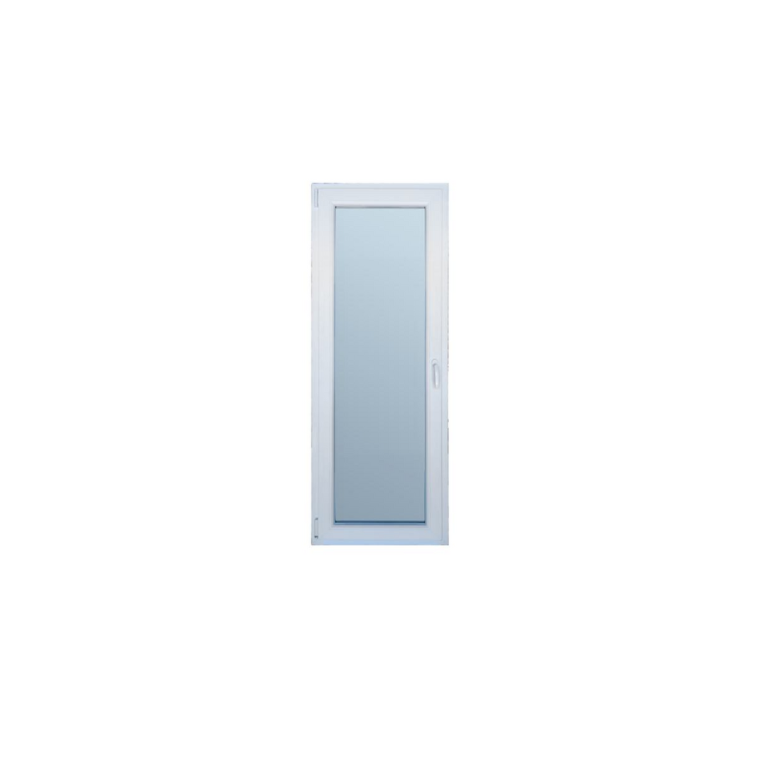 PVC Vrata Balkonska 70 x 200 - Kapelica, Garešnica