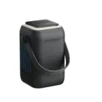 baterijski agregat za struju anker c300x dc 288wh, 300w - slika 5