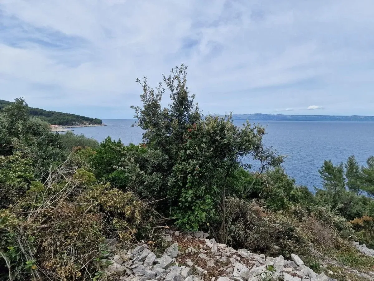 građevinsko zemljište na prodaju - blato - slika 11