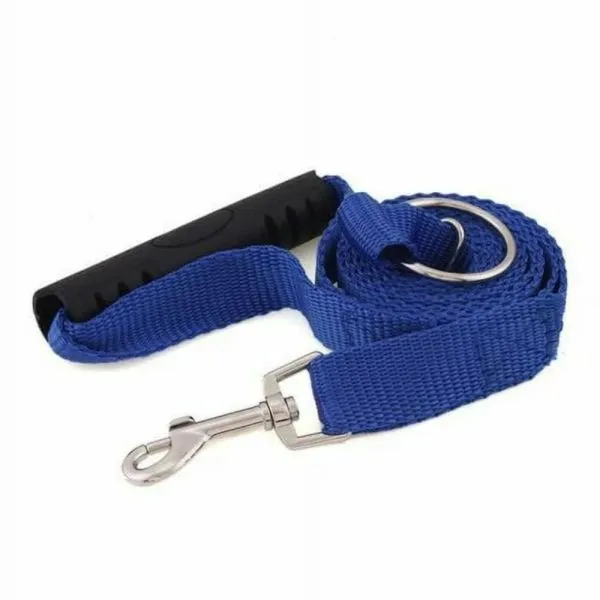 povodac za trening pasa- instant dog povodac - slika 3