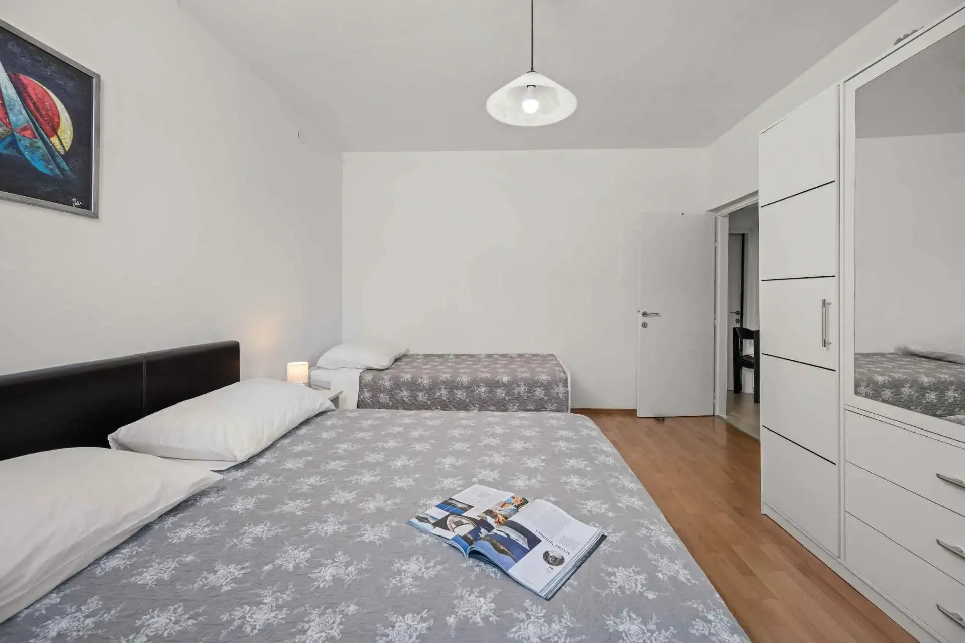 apartman sanja - slika 14