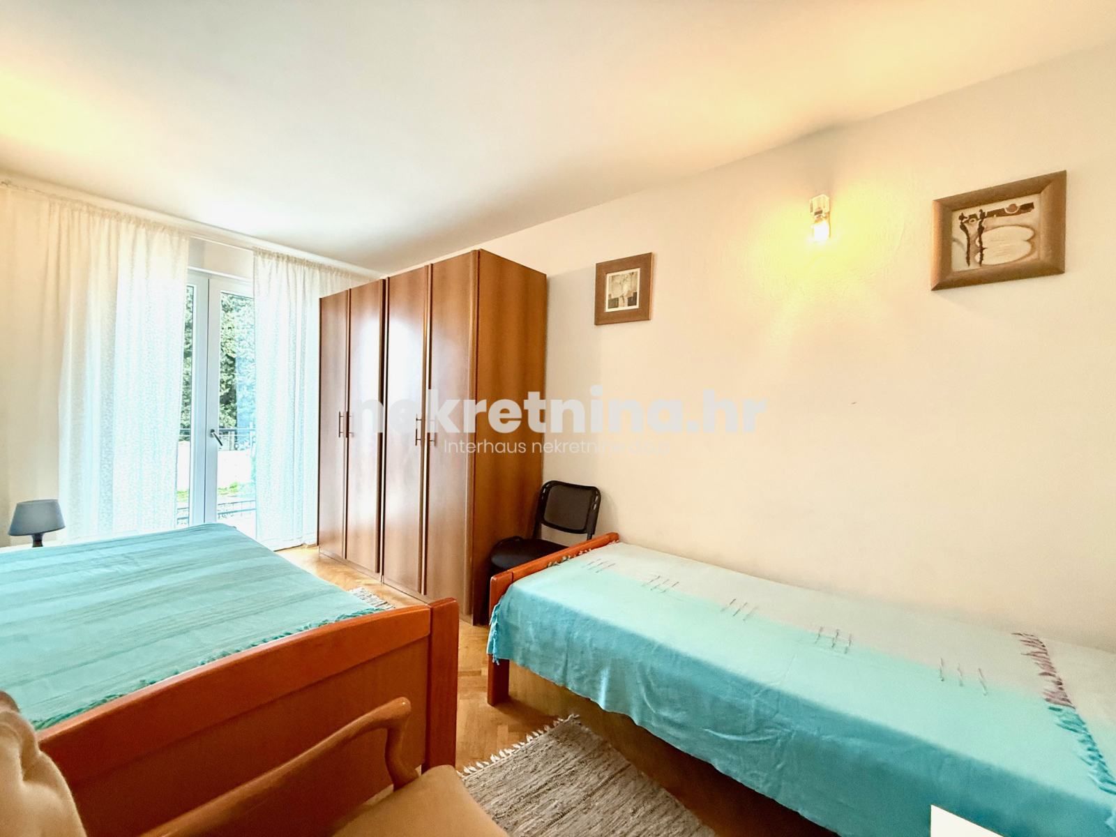 prodaja – kuća – sv. filip i jakov – 405m2 – 4 apartmana - slika 10