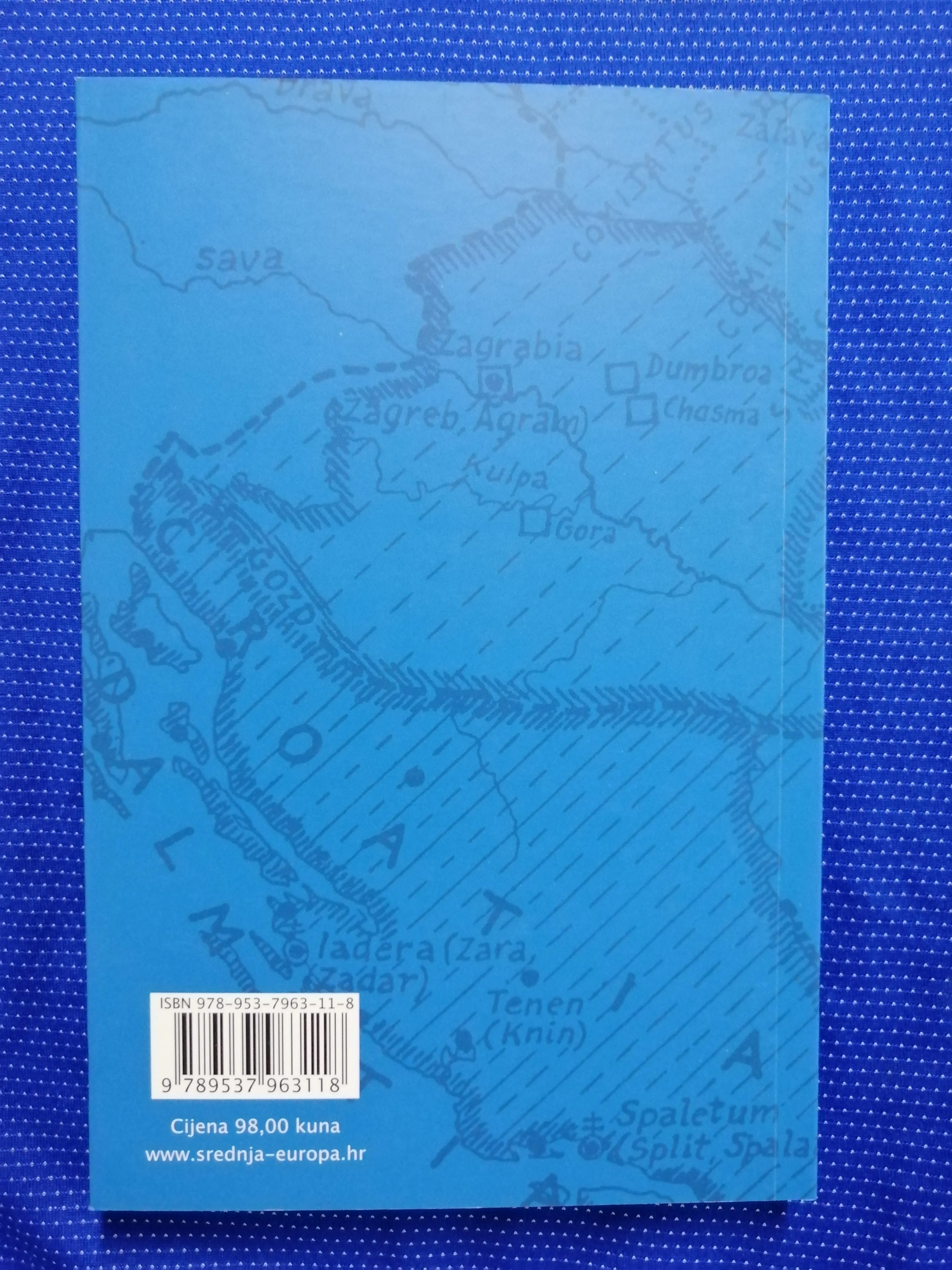 tomislav bali – slavonski meandar - slika 5