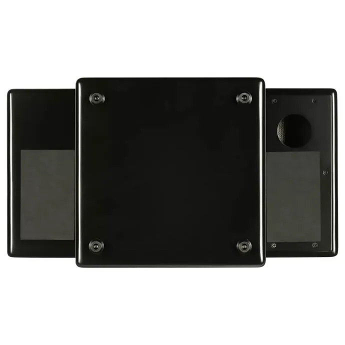 meinl topcaj1mb slap-top kahon - slika 4