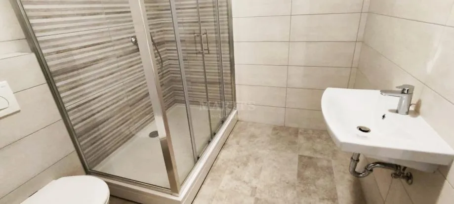 novo! dugave, 3 sobe, 75.73m2, 2 balkona, lift (prodaja) - slika 12
