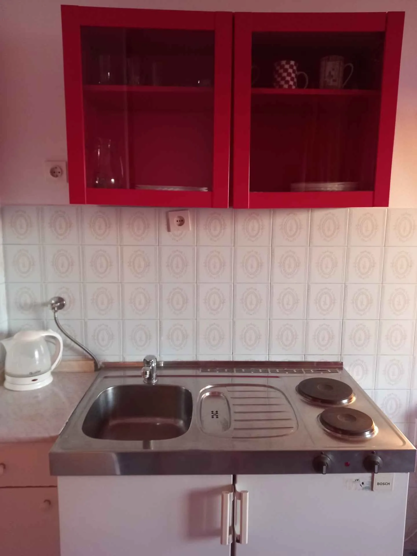 apartmani petar vlašić - slika 27