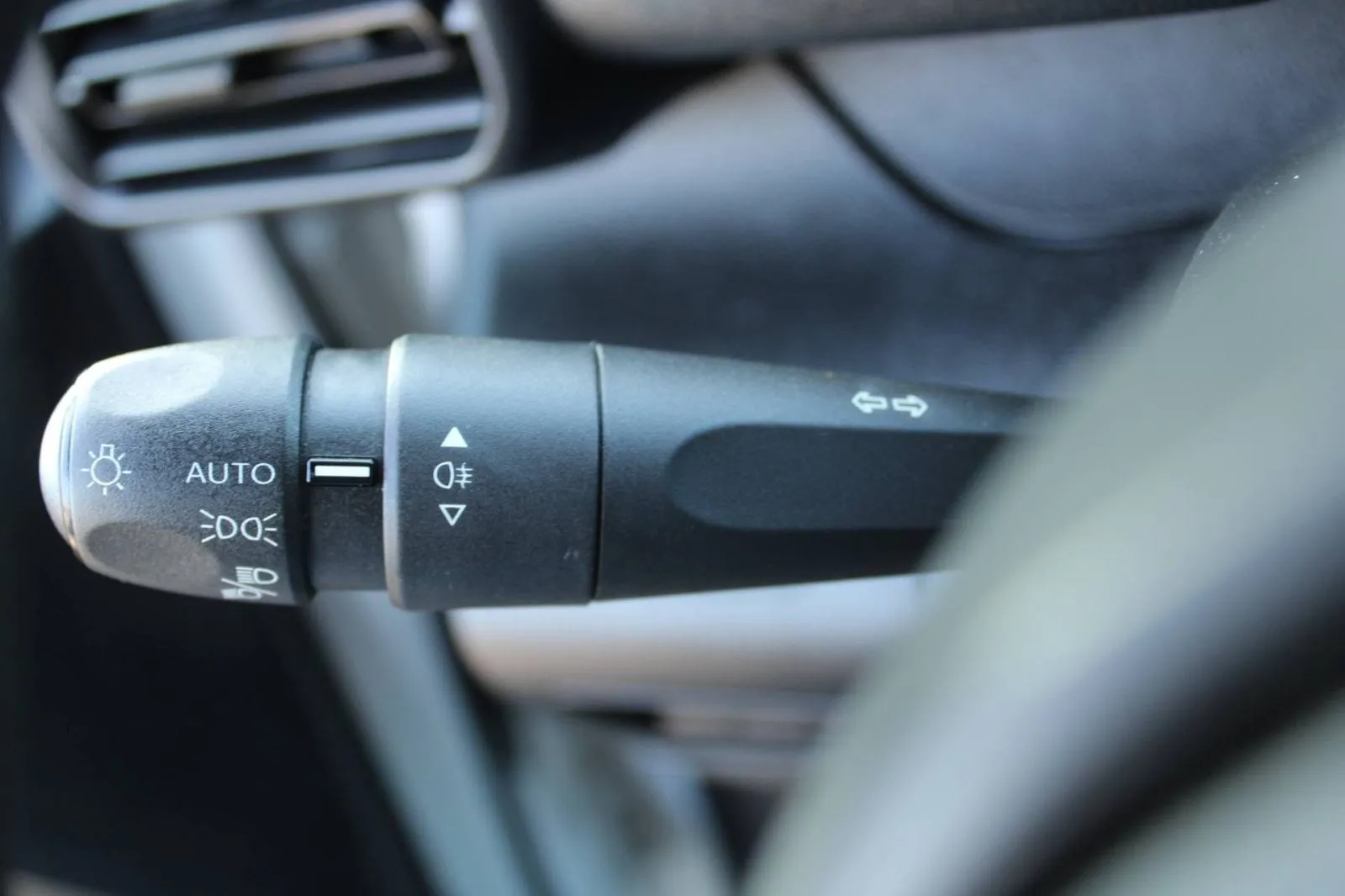 peugeot partner 1.5 hdi n1 - 5 sjedala, 2021 god. - slika 13