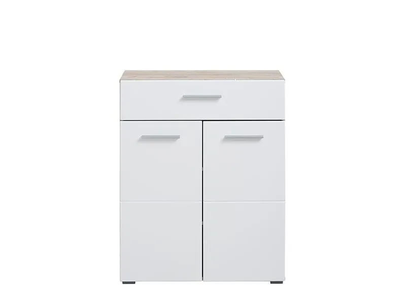 Komoda Beny 2k1f - Virovitica