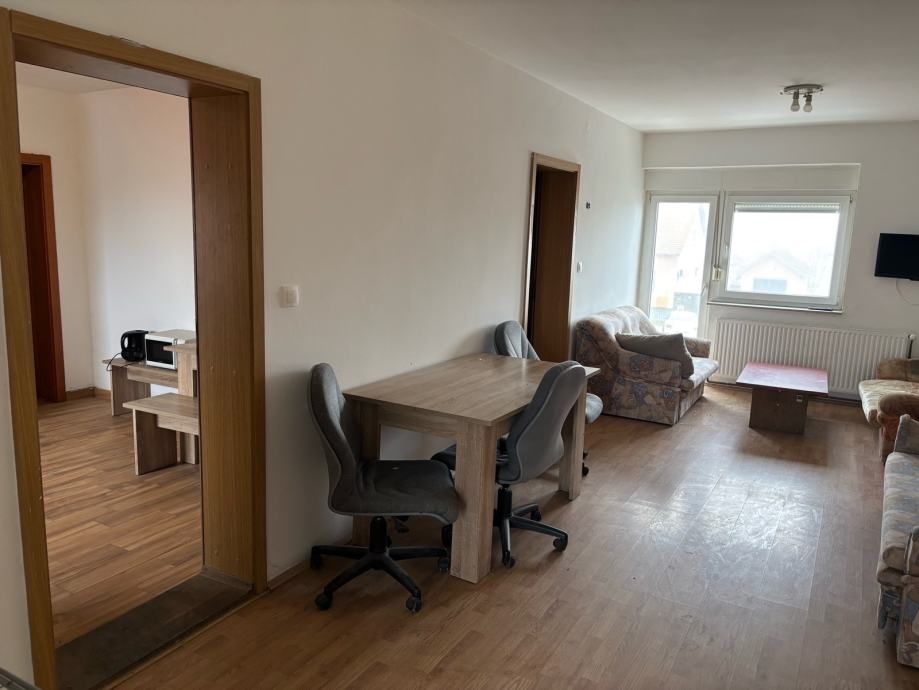 kuća sa 4 stana: osijek, livana, 350m2 - slika 14