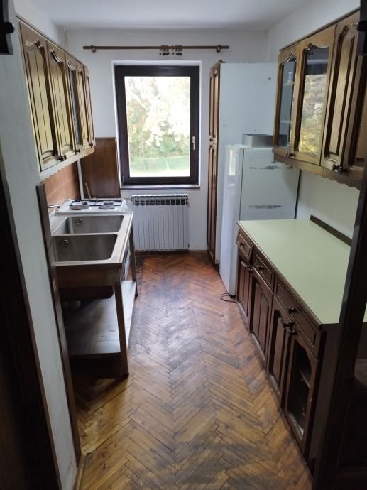 kuća: osijek, briješće, 1000.00 m2 - slika 18