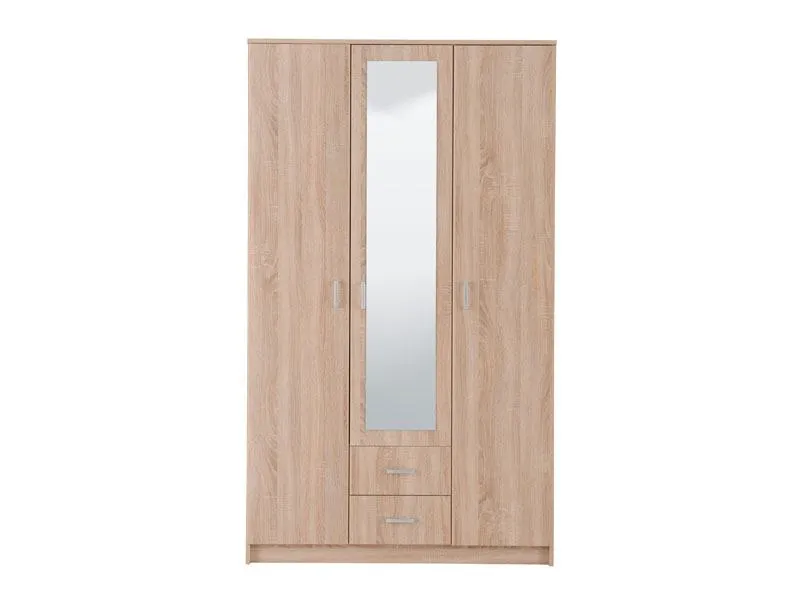 Ormar Hana 3k2fo - Virovitica