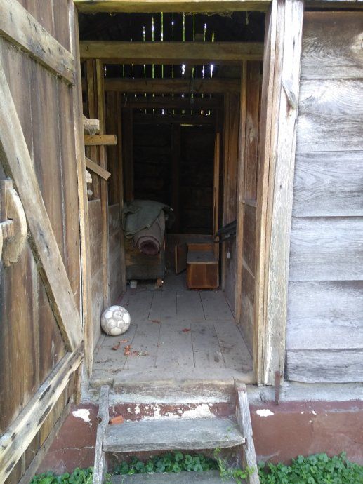 kuća: koška, prizemnica, 100 m2 - slika 17