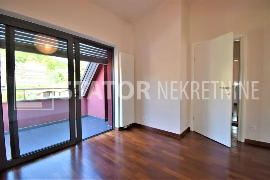 stan: samobor, 113.00 m2 (prodaja) - slika 6