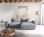 kutna garnitura lanzo xl 380x176x69cm, materijal: mikrofibra - slika 7
