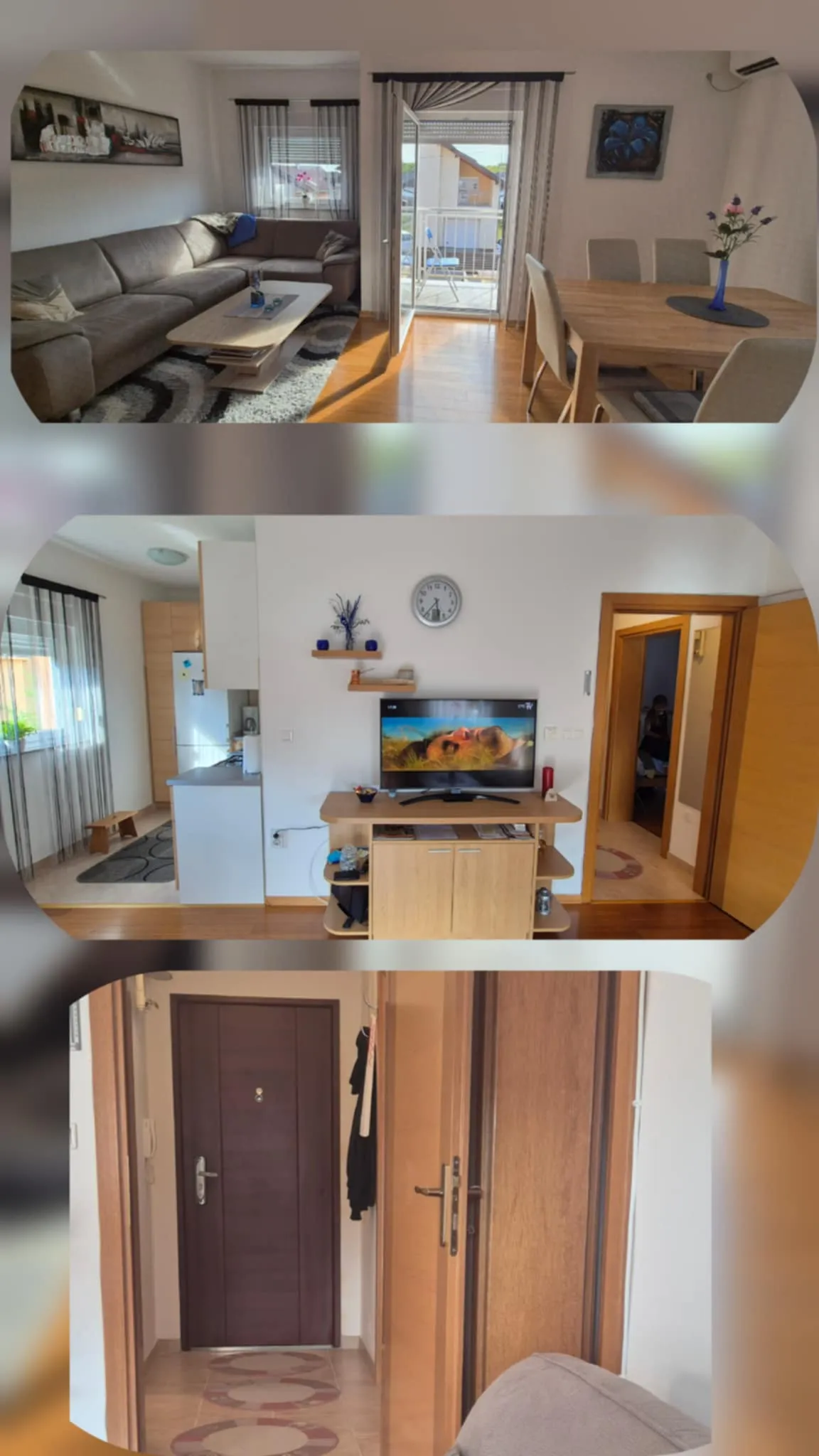 stan 71m2 dugo selo , prodaja - slika 2