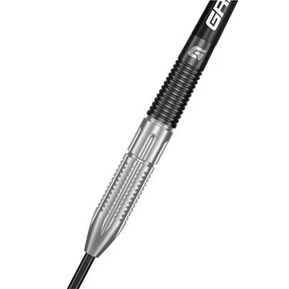 reload 90% 23g steel tip - slika 3