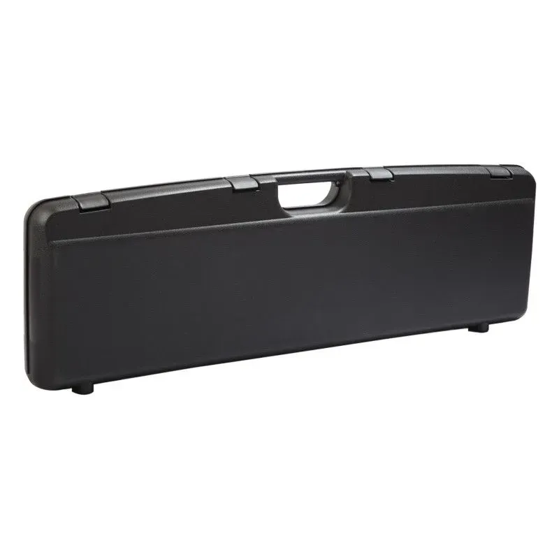 kofer pvc 80x24,5x7,5 cm - slika 2
