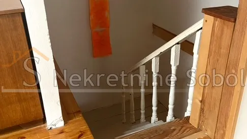 mali lošinj, otok susak - kuća, 120 m2 prodaja - slika 17