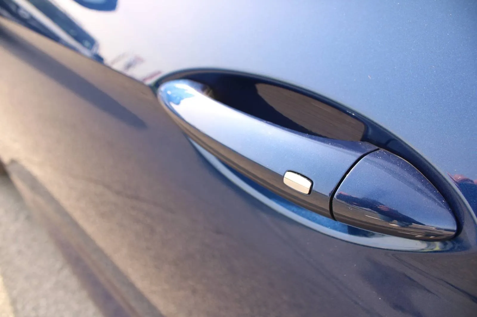 opel insignia grand sport 1.5d ultimate *bose, led, navigacija, kamera - slika 9