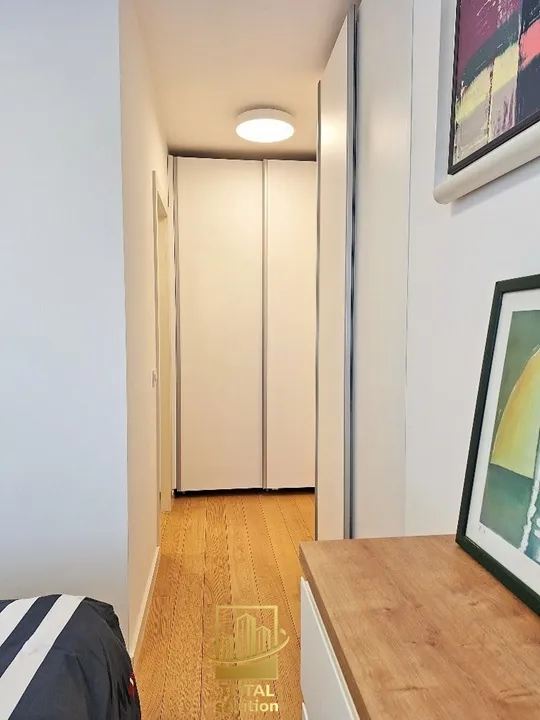 zagreb, maksimir, luksuzni stan 108 m2 sa garažom u vmd-ovom naselju - slika 16
