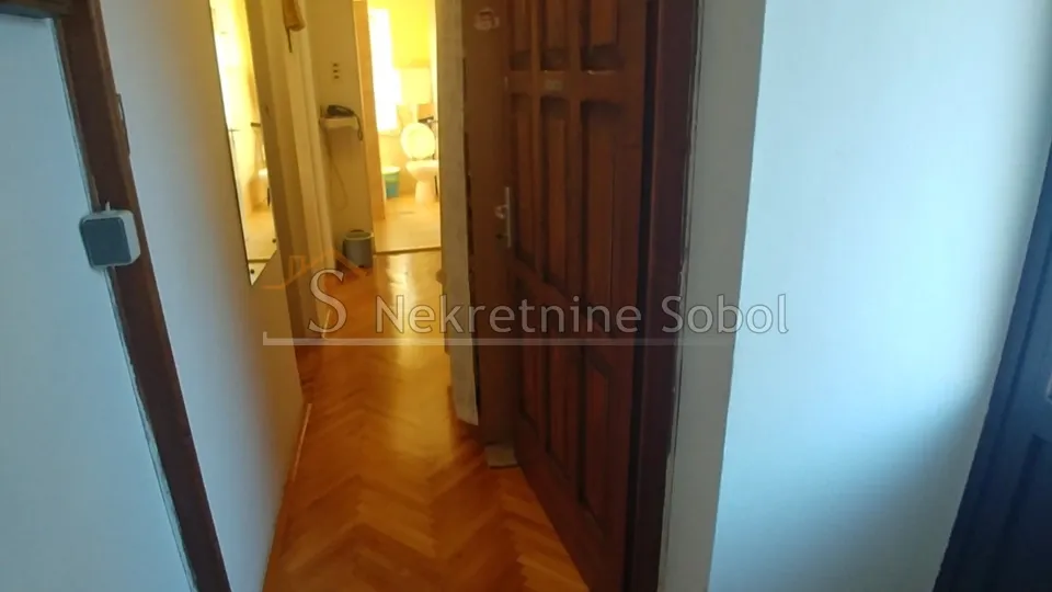 veli lošinj, otok lošinj - 2skl, 52 m2 prodaja - slika 9