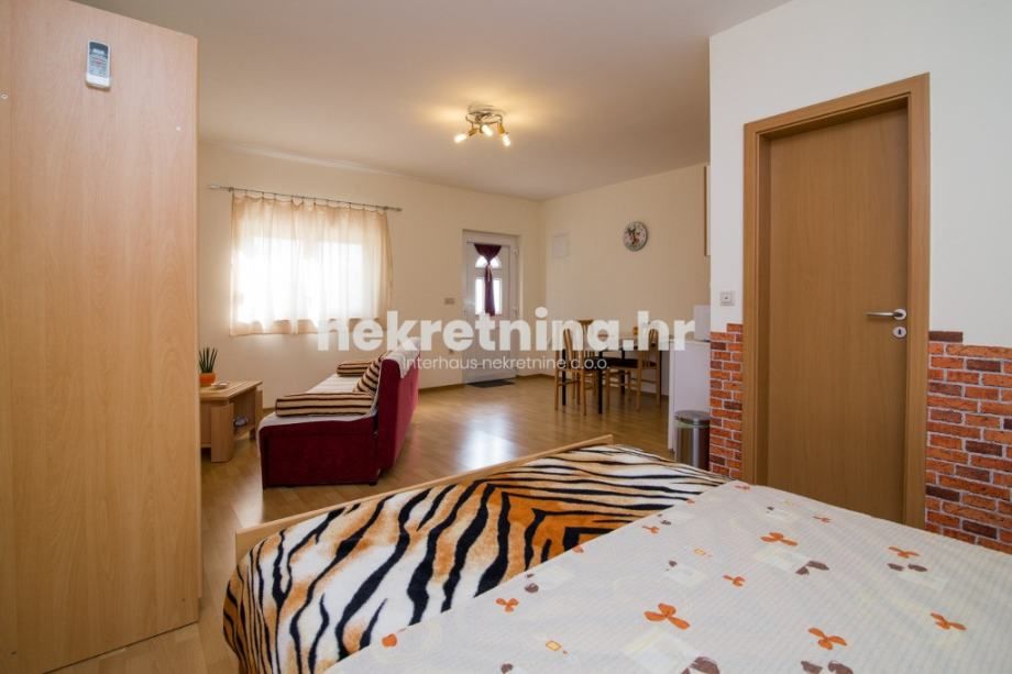prodaja - samostojeća kuća - biograd na moru - 253m2 (prodaja) - slika 7