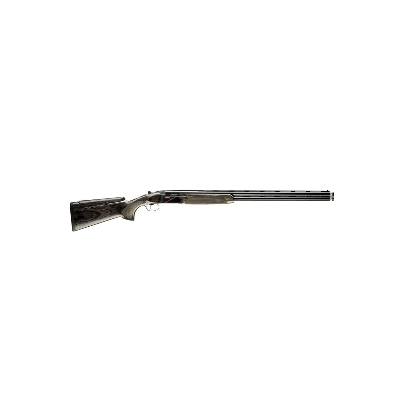 Beretta 688 Sporting 12/76 B-FAST 76cm - Poreč