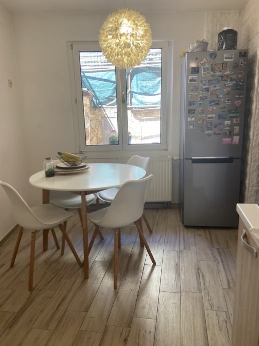 kuća: osijek, splavarska, 137.00 m2 - slika 6