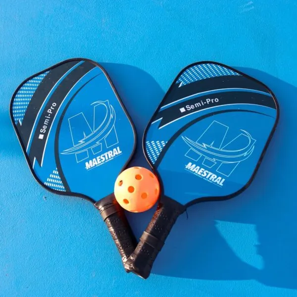ranč ramarin - sport - slika 10