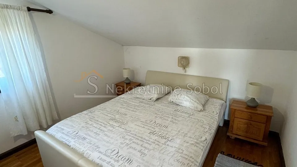 mali lošinj - kuća, 395 m2 prodaja - slika 22