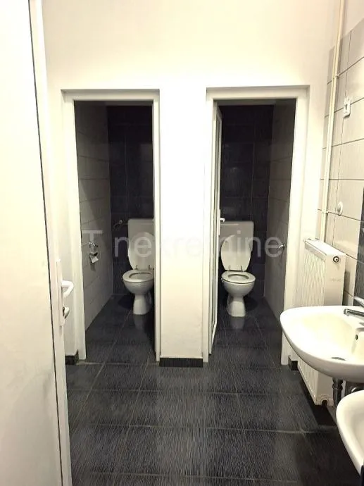 poslovni prostor prodaja centar 1500 m2 (prodaja) - slika 20