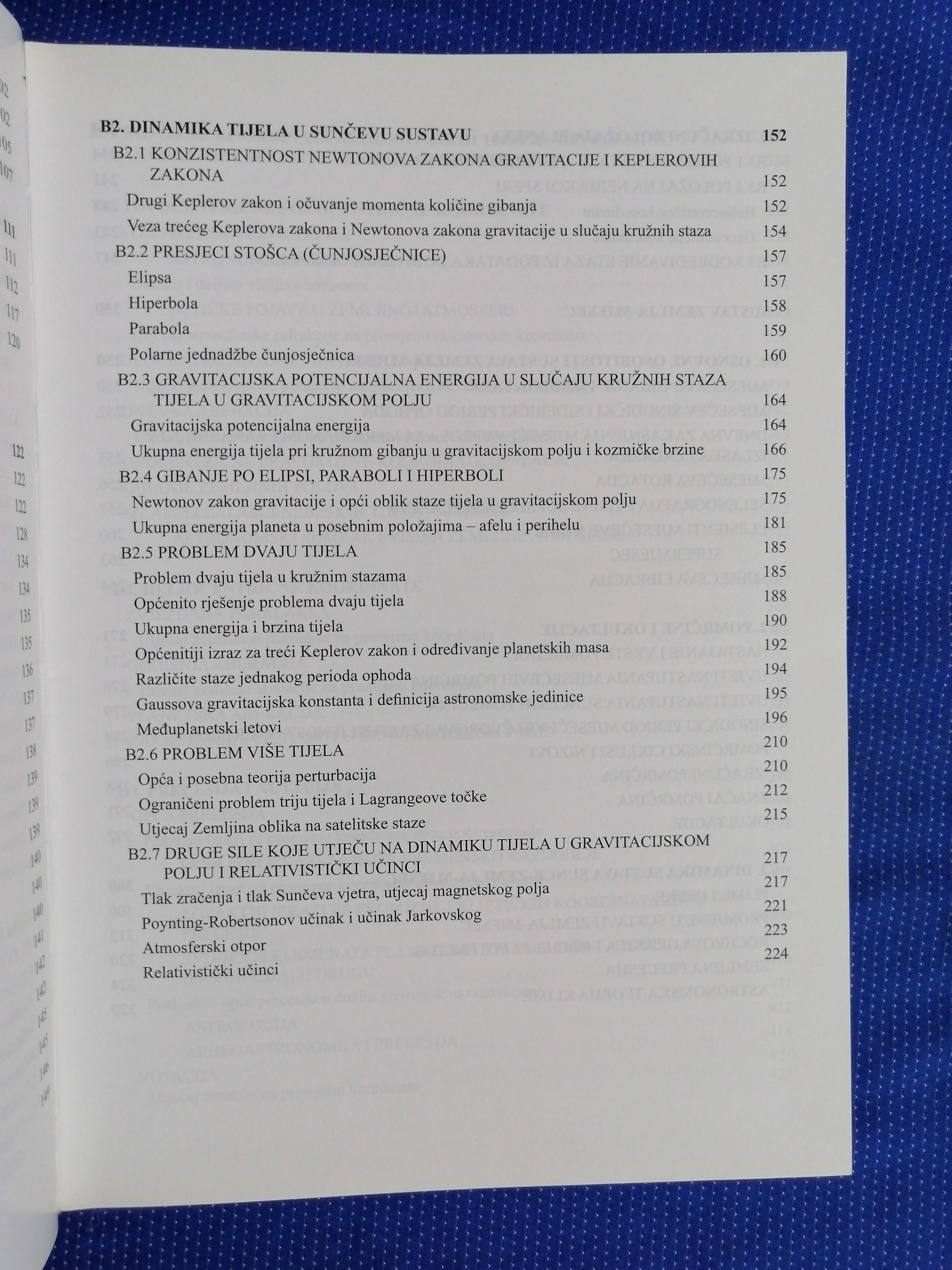 dragan roša – elementarna astronomija - slika 6