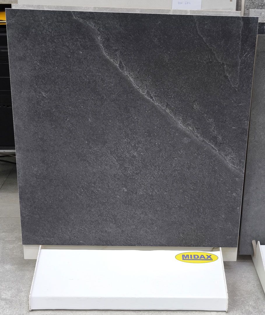 Keramičke pločice podne 9839 E.S.Antrazit1m²/17,50 € POPUST -10% - Ogulin