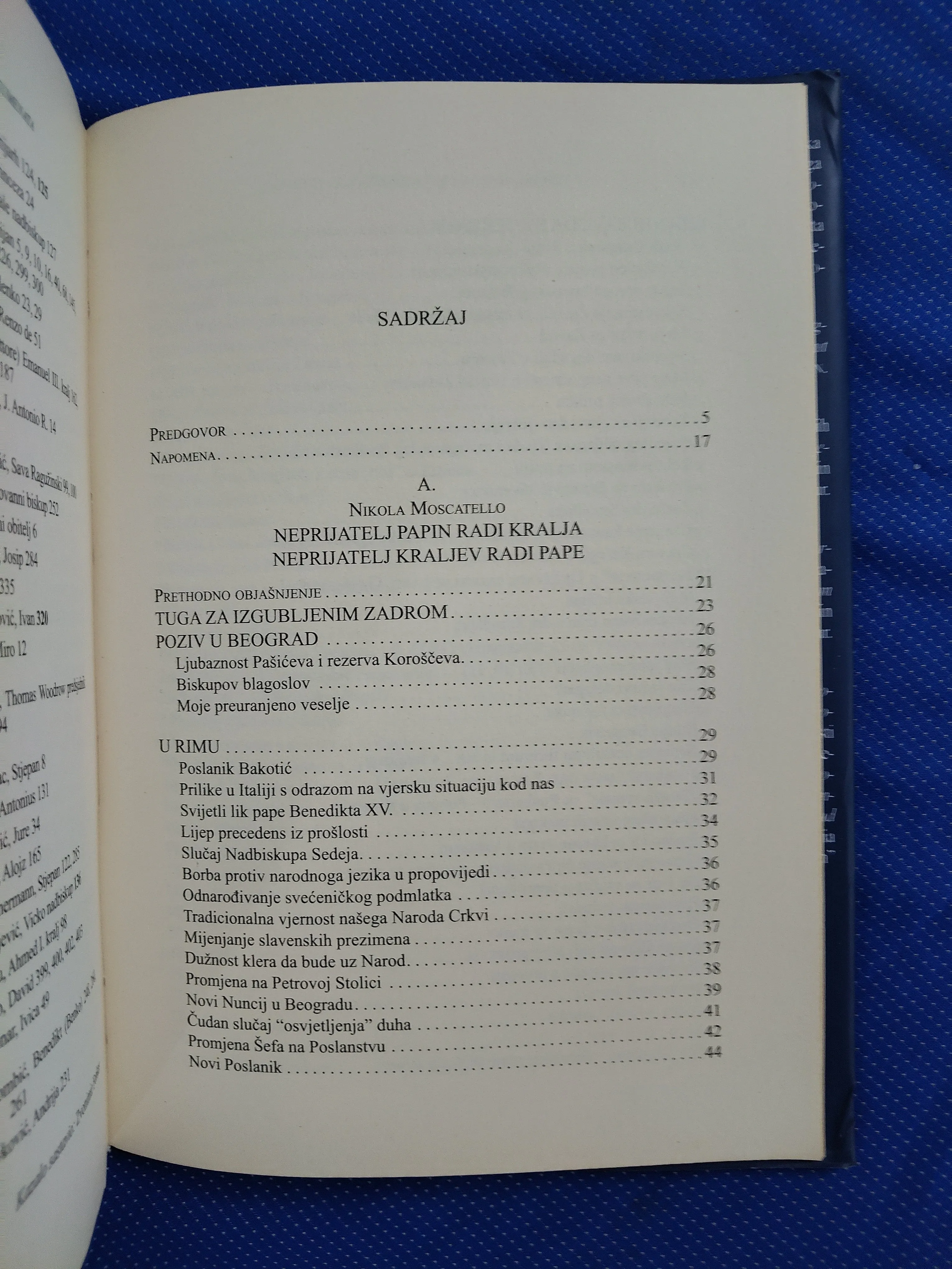 fabijan veraja – nikola moscatello - slika 5