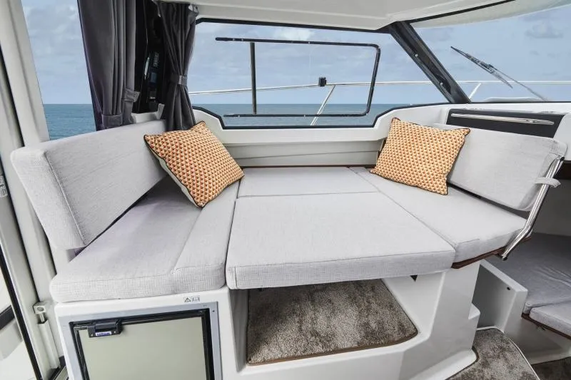 merry fisher 795 s2 euromarine ekskluzivni uvoznik i distributer - slika 10