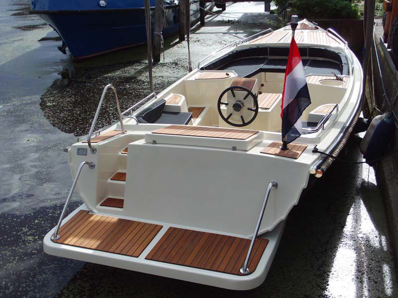 marion 710 classic - slika 7