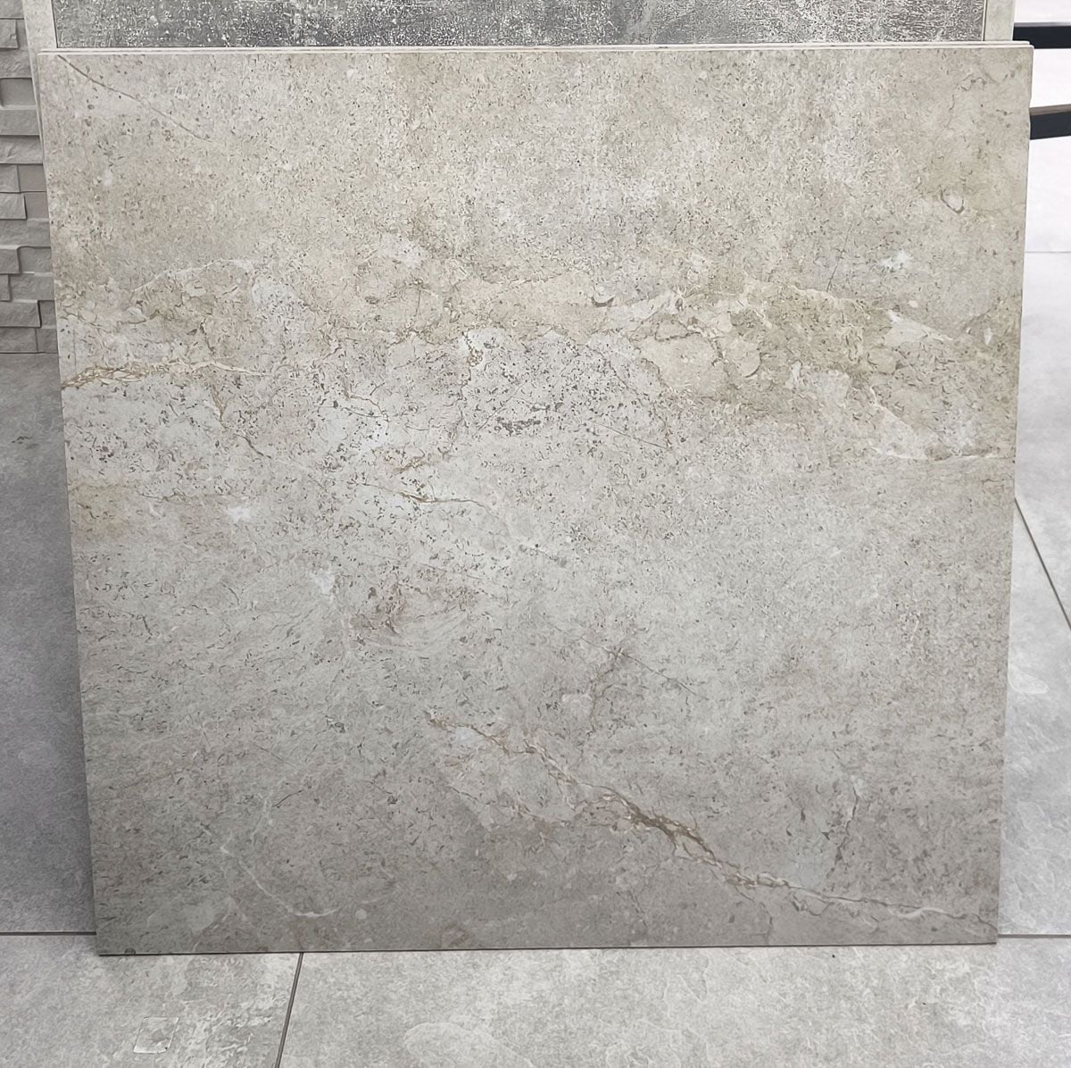 Keramičke pločice podne 9555 Trilogy Sand 1m²/19,50 € POPUST -10% - Ogulin