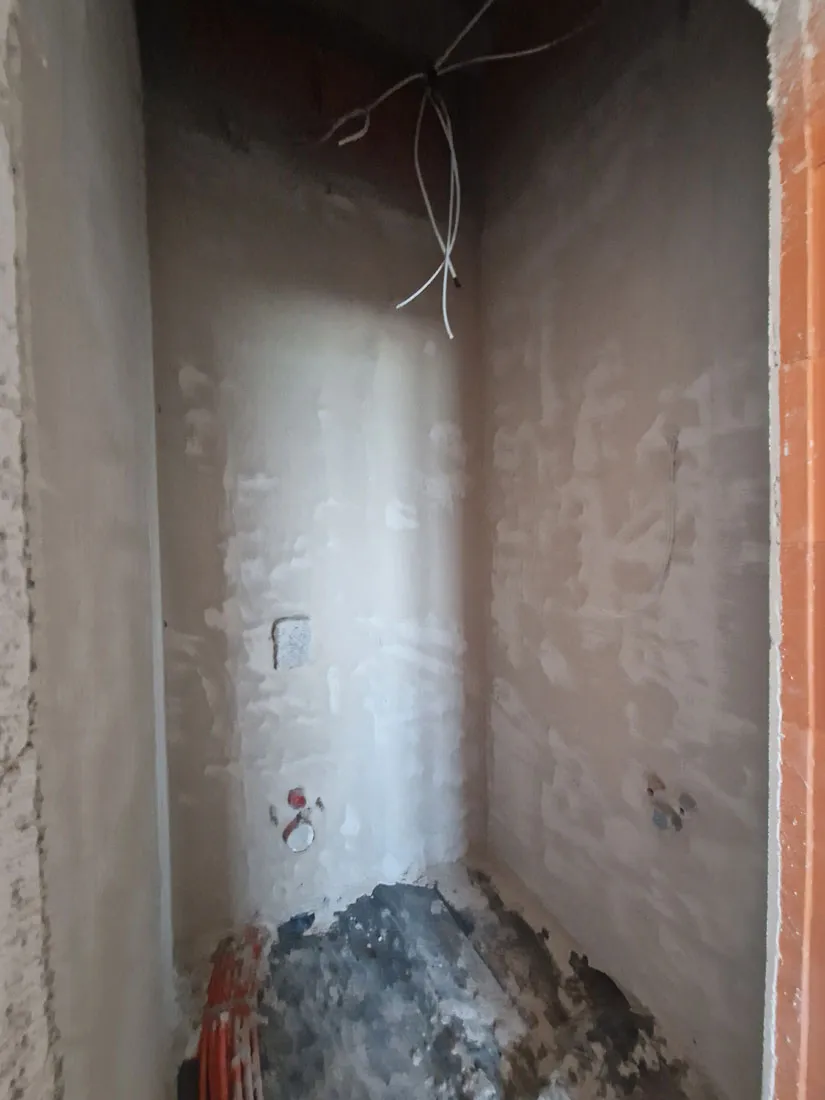 prodaja, kuća, kaštelir, 95.00 m2, prizemnica, u izgradnji - slika 14