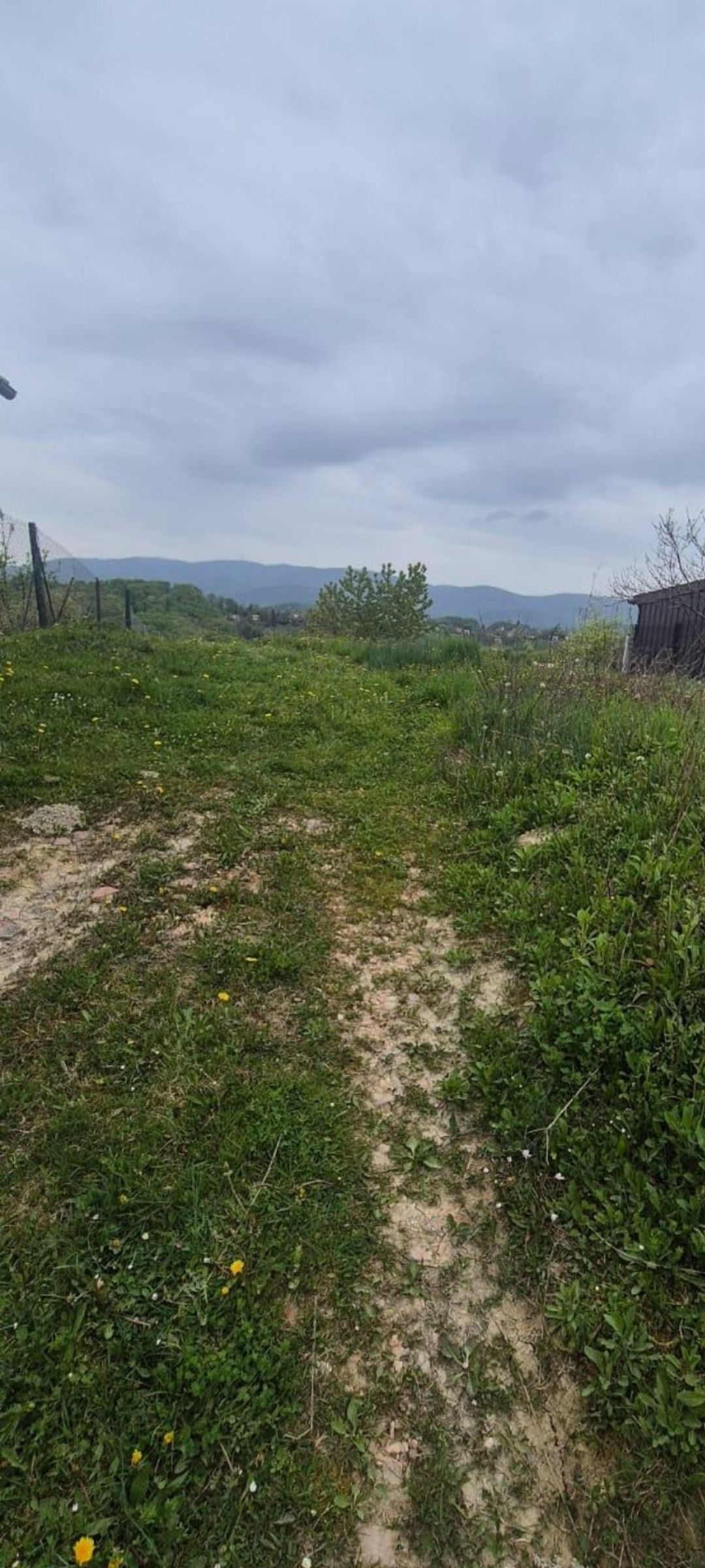 novoselec grad zagreb - prilika - 098/253222 - slika 7