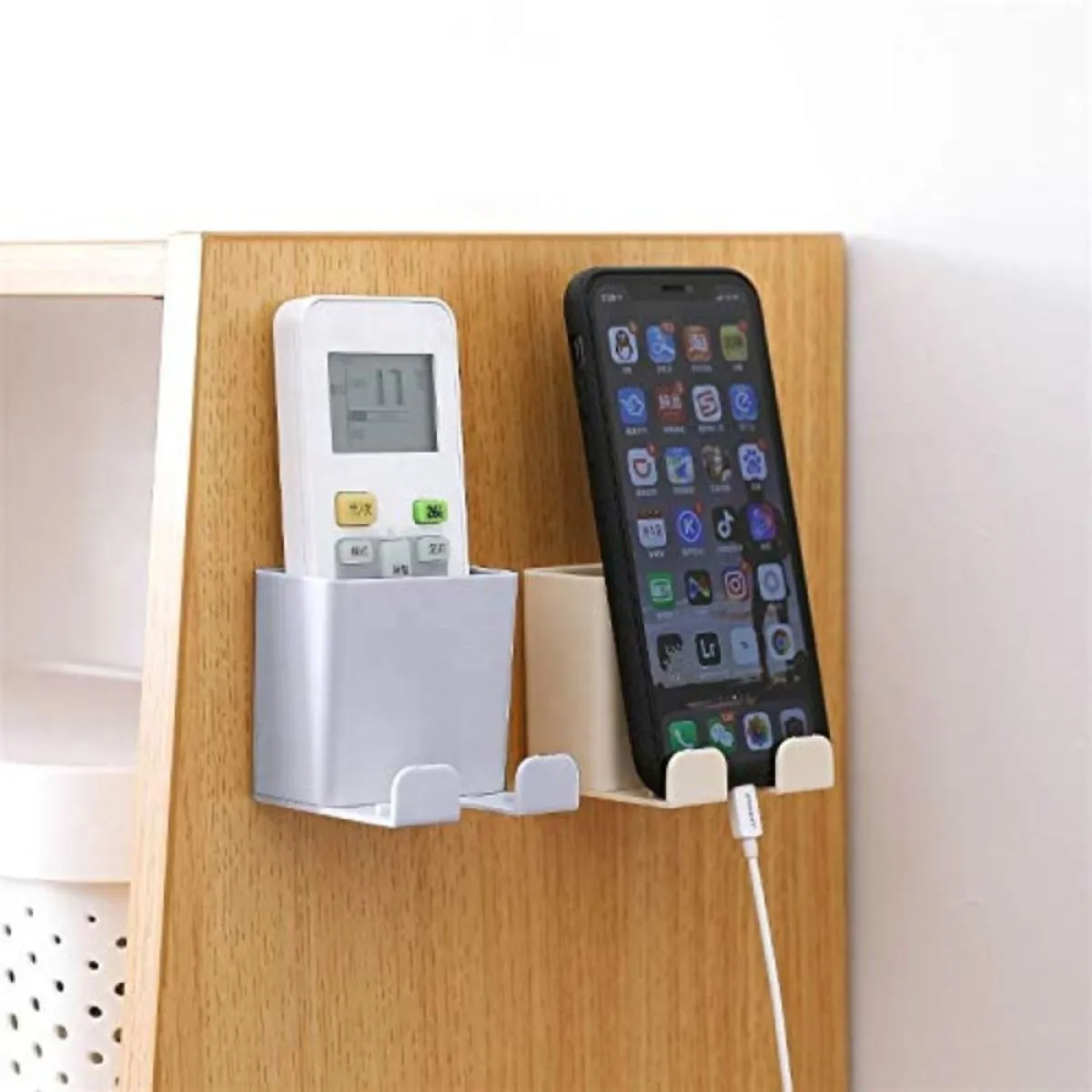 samoljepljivi organizator za dom ili ured - slika 5