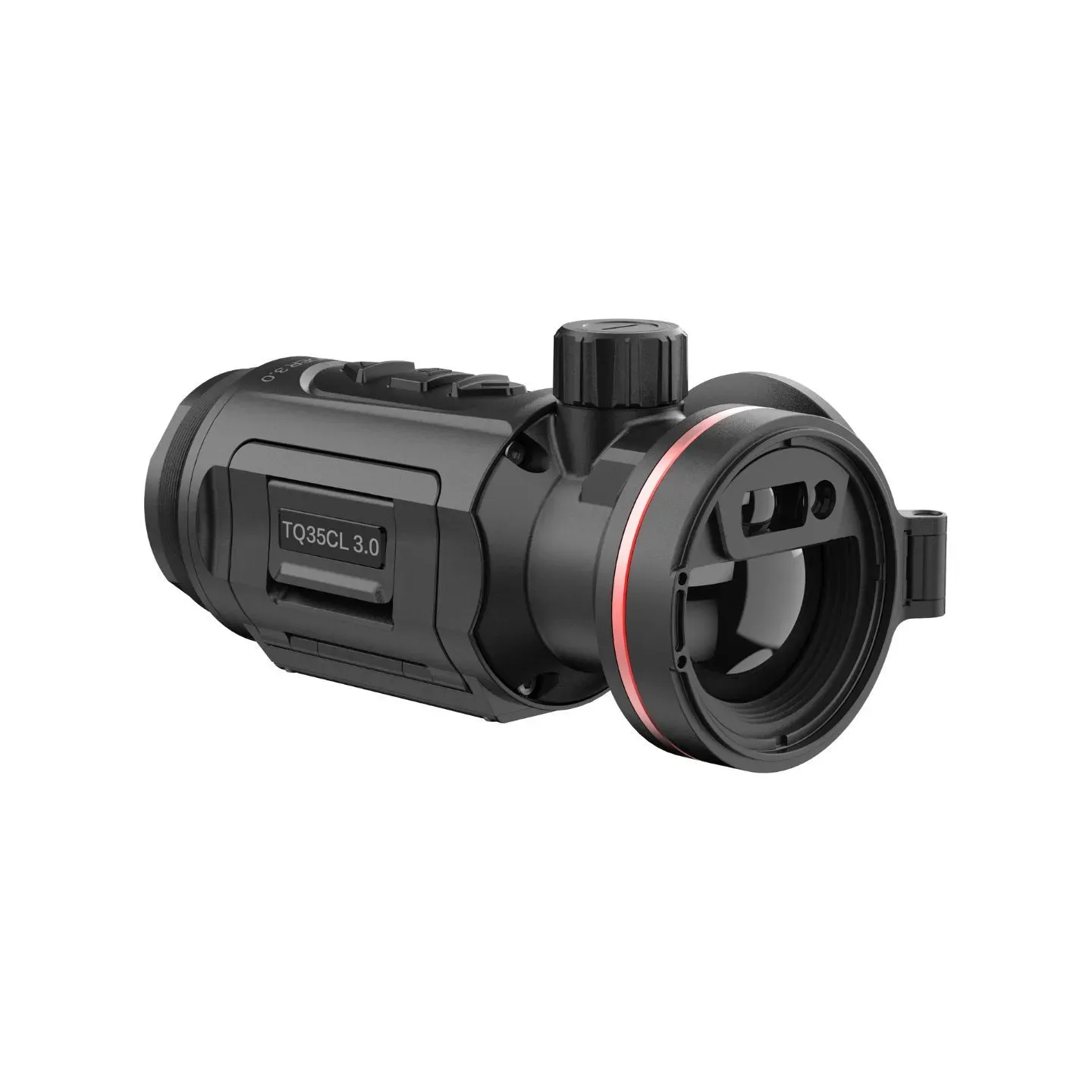 hikmicro thunder tq35cl 3.0 - slika 4
