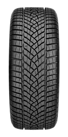 275/35 r21 ug performance+ 103v m+s d23 - slika 2