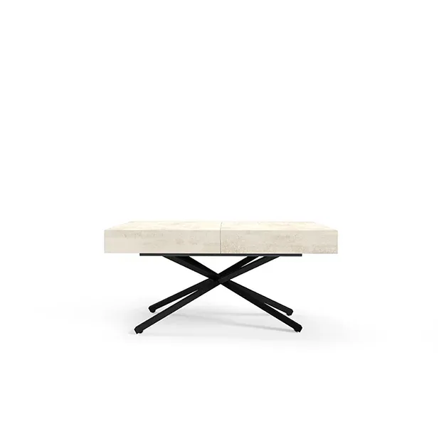 klub stolić sanna x 120/200x90cm, materijal: mogućnost odabira - slika 2