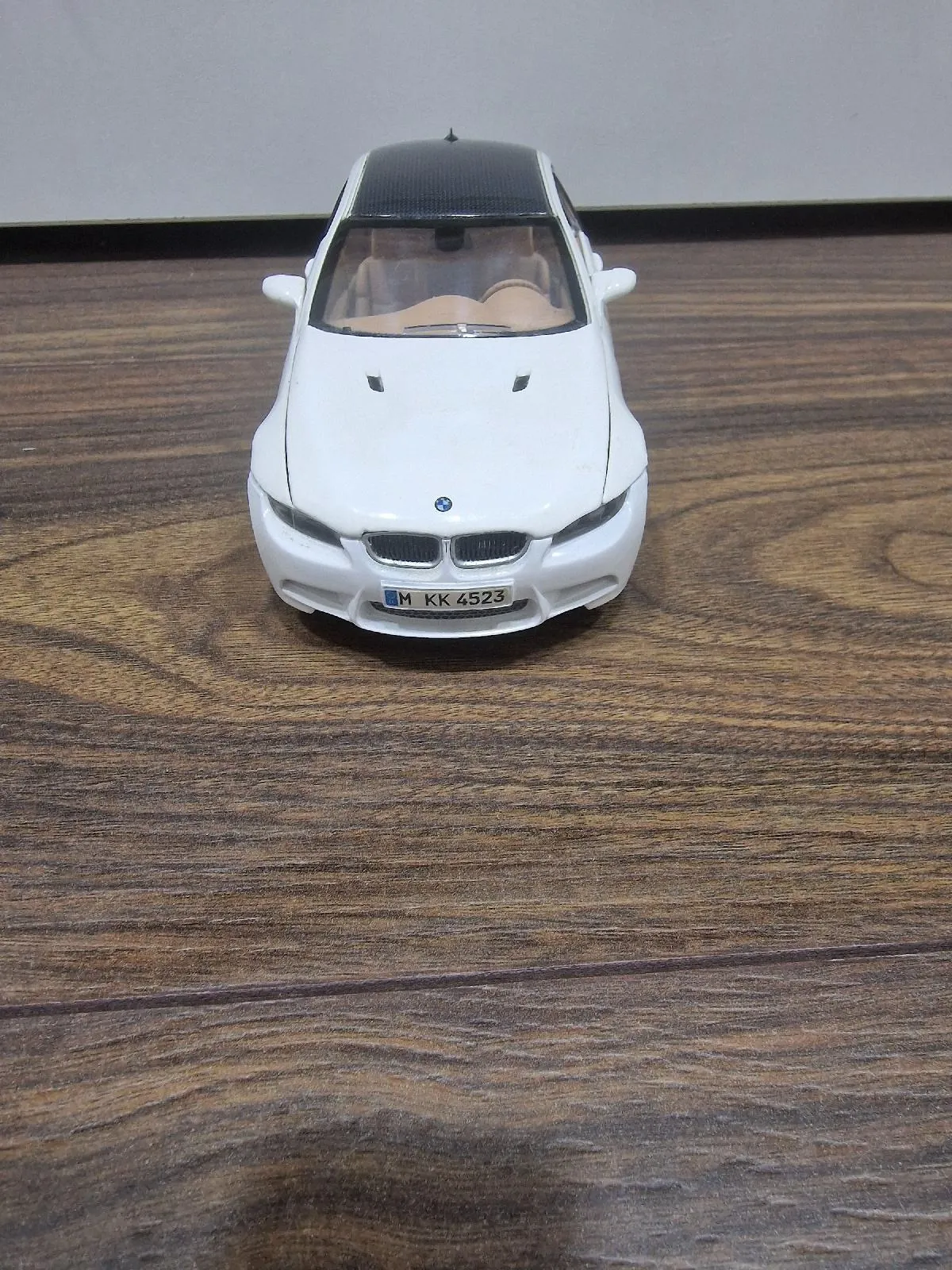 makete autica 1/24 - slika 7
