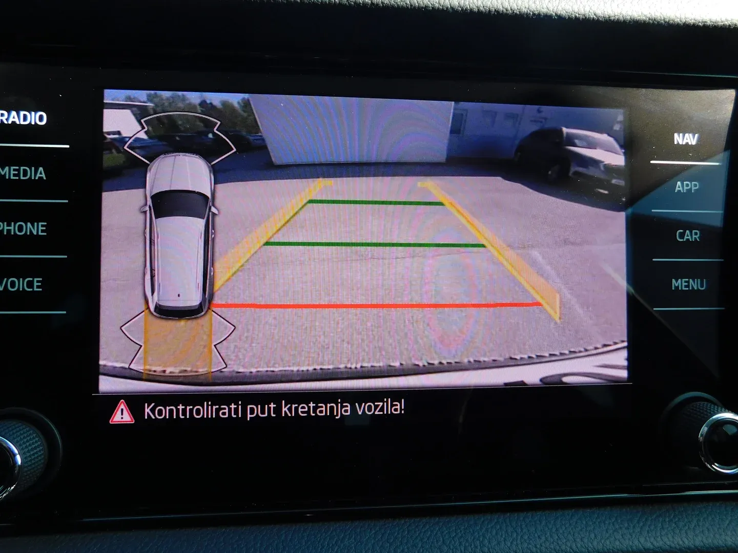 09624 škoda kodiaq fl premium 2.0 tdi dsg - slika 2