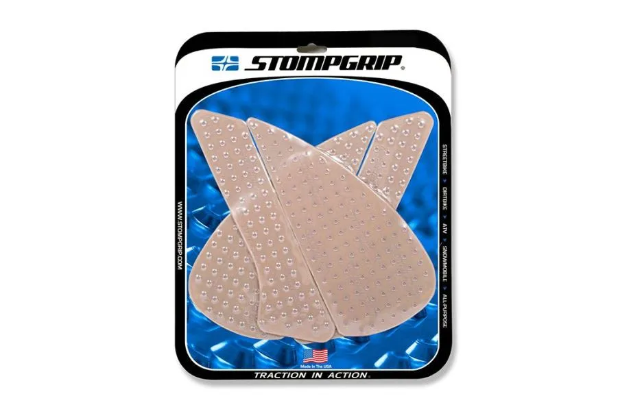 tank grip zaštita rezervoara - slika 4