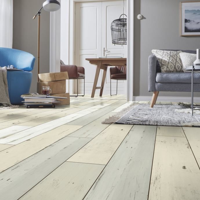 laminat design line brave river - made in germany - slika 6