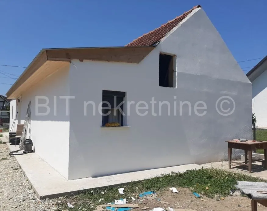 kuća prodaja đelekovec 120 m2 - slika 5