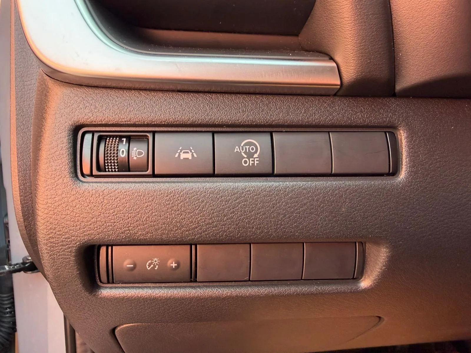 nissan qashqai 1.3 dig-t •2022•kamera 360°•leasingbezučešća• - slika 10
