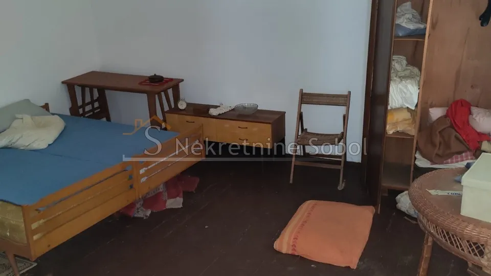 mali lošinj - kuća, 160 m2 prodaja - slika 16
